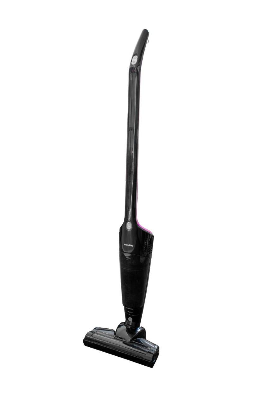 Infotel Mons Ngoại thất bức ảnh